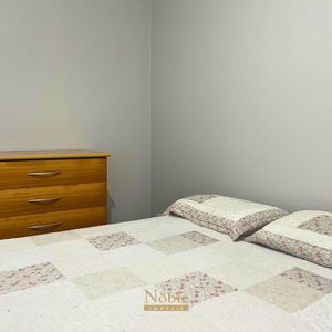 Apartamento com 160m², 3 dormitórios, 3 suítes, 1 vaga no Lido di Ostia em Torres para Comprar