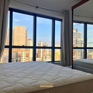 Apartamento, 2 dormitórios, 1 suíte, 1 vaga no Vesta em Torres para Comprar