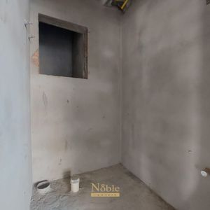 Apartamento com 122m², 3 dormitórios, 1 suíte, 2 vagas no Boreal em Torres para Comprar