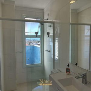 Apartamento com 68m², 2 dormitórios, 1 suíte, 1 vaga no Monet em Torres para Comprar