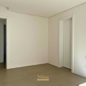 Apartamento com 97m², 2 dormitórios, 2 suítes, 2 vagas no Origem em Torres para Comprar