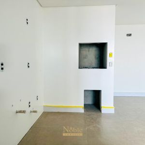 Apartamento com 89m², 2 dormitórios, 1 suíte, 2 vagas no Vista Mare em Torres para Comprar