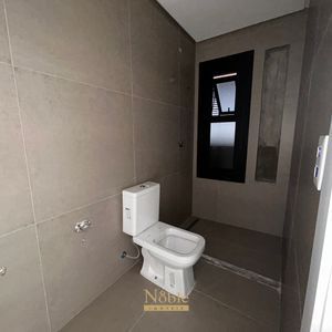 Apartamento com 77m², 2 dormitórios, 1 suíte, 1 vaga no Origem em Torres para Comprar