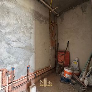 Apartamento com 80m², 2 dormitórios, 1 suíte, 1 vaga no Mirage em Torres para Comprar