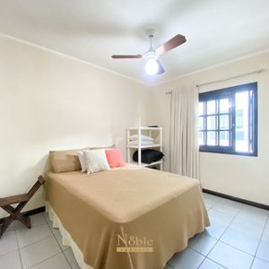 Apartamento com 104m², 3 dormitórios, 1 suíte, 1 vaga no Caribe em Torres para Comprar