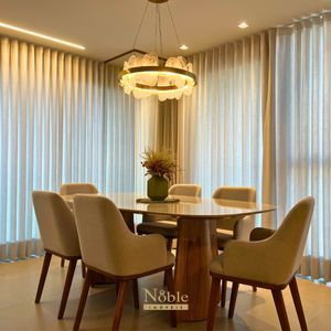 Apartamento com 109m², 3 dormitórios, 1 suíte, 2 vagas no Urban em Torres para Comprar