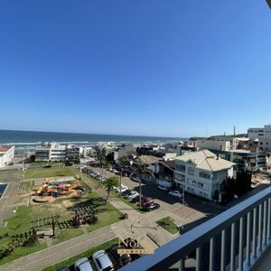 Apartamento com 236m², 4 dormitórios, 1 suíte, 1 vaga no Panorama em Torres para Comprar