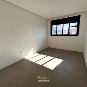 Apartamento com 77m², 2 dormitórios, 1 suíte, 1 vaga no Origem em Torres para Comprar