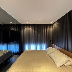 Apartamento com 87m², 2 dormitórios, 1 suíte, 1 vaga no Verano em Torres para Comprar