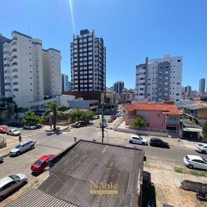 Apartamento com 117m², 3 dormitórios, 1 suíte, 1 vaga no Santa Luzia em Torres para Comprar