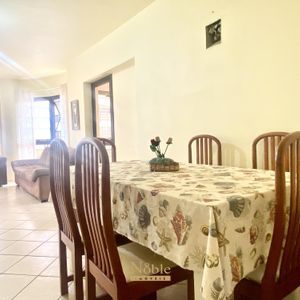 Apartamento com 180m², 3 dormitórios, 3 suítes, 2 vagas no San Marino em Torres para Comprar