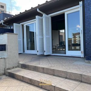 Apartamento com 131m², 3 dormitórios, 1 suíte, 1 vaga no Morada da Praça em Torres para Comprar