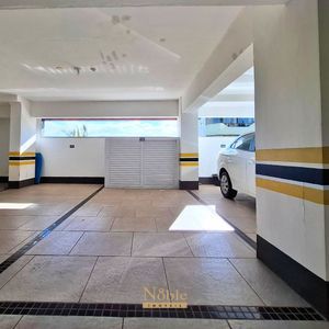 Apartamento com 74m², 2 dormitórios, 2 suítes, 1 vaga no Malbec em Torres para Comprar