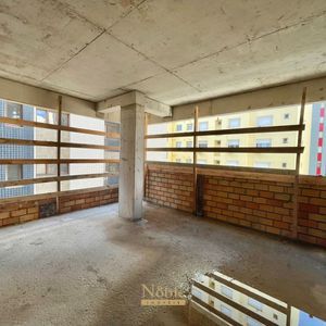 Apartamento com 111m², 3 dormitórios, 1 suíte, 1 vaga no Opportunity em Torres para Comprar