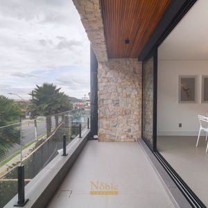 Apartamento com 115m², 2 dormitórios, 1 suíte, 1 vaga no Nature em Torres para Comprar