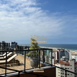 Apartamento com 110m², 3 dormitórios, 3 suítes, 2 vagas no Montalcino em Torres para Comprar