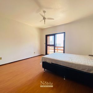 Apartamento com 117m², 3 dormitórios, 1 suíte, 1 vaga no Santa Luzia em Torres para Comprar