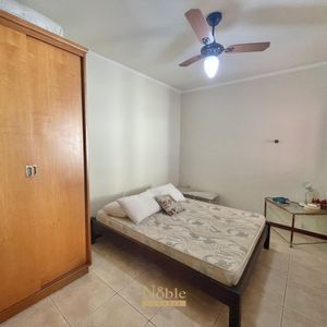 Apartamento com 130m², 3 dormitórios, 1 suíte, 1 vaga no Nouvelle Tour em Torres para Comprar