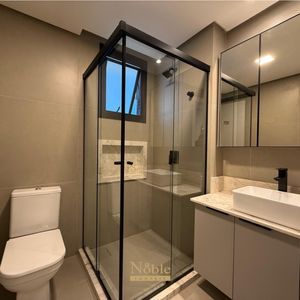 Apartamento com 98m², 2 dormitórios, 2 suítes, 1 vaga no Praça Quatro em Torres para Comprar