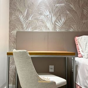 Apartamento com 130m², 3 dormitórios, 1 suíte, 2 vagas no Monterrey em Torres para Comprar