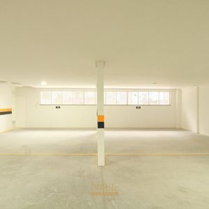 Apartamento com 130m², 3 dormitórios, 1 suíte, 2 vagas no Monterrey em Torres para Comprar