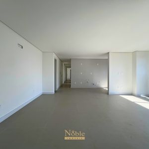 Apartamento com 114m², 3 dormitórios, 3 suítes, 2 vagas no Freedom em Torres para Comprar