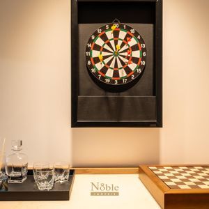 Apartamento com 144m², 3 dormitórios, 3 suítes, 2 vagas no Montalcino em Torres para Comprar