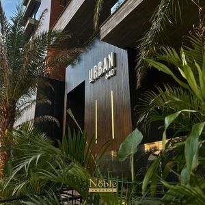 Apartamento com 88m², 2 dormitórios, 2 suítes, 2 vagas no Urban em Torres para Comprar