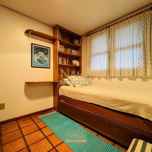 Apartamento com 122m², 3 dormitórios, 1 suíte, 1 vaga no Villa del Mar em Torres para Comprar