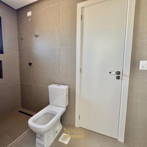 Apartamento com 108m², 3 dormitórios, 3 suítes, 2 vagas no Urban em Torres para Comprar