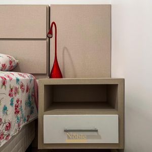 Apartamento com 130m², 3 dormitórios, 3 suítes, 1 vaga no Avant Garde em Torres para Comprar