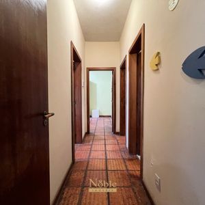 Apartamento com 180m², 4 dormitórios, 2 suítes, 2 vagas no Porto do Sol em Torres para Comprar