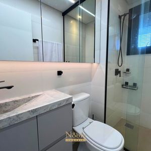 Apartamento com 114m², 3 dormitórios, 1 suíte, 2 vagas no Vista Mare em Torres para Comprar