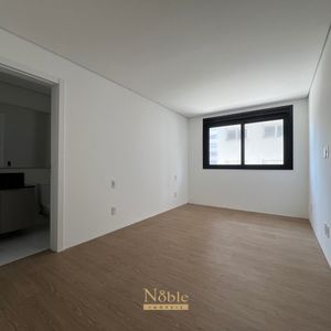 Apartamento com 110m², 3 dormitórios, 1 suíte, 2 vagas no LONDON em Torres para Comprar