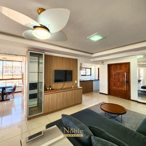 Apartamento com 200m², 3 dormitórios, 3 suítes, 2 vagas no San Marino em Torres para Comprar