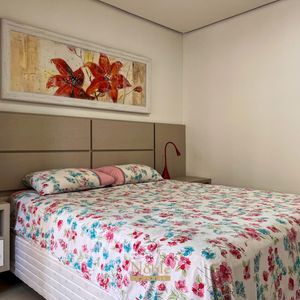 Apartamento com 130m², 3 dormitórios, 3 suítes, 1 vaga no Avant Garde em Torres para Comprar