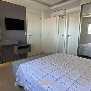 Apartamento com 50m², 1 dormitório, 1 suíte, 1 vaga no Terrazzo em Torres para Comprar