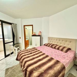 Apartamento com 125m², 3 dormitórios, 1 suíte, 1 vaga no Medina em Torres para Comprar