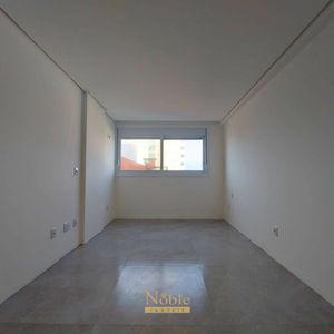 Apartamento com 120m², 3 dormitórios, 3 suítes, 2 vagas no La Vistara em Torres para Comprar