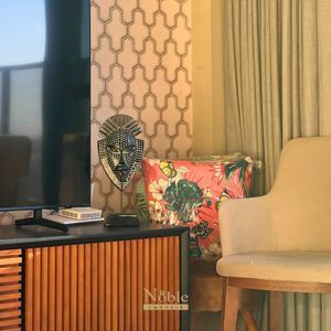 Apartamento com 105m², 2 dormitórios, 1 suíte, 2 vagas no Vesta em Torres para Comprar