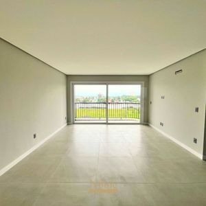 Apartamento com 91m², 2 dormitórios, 2 suítes, 2 vagas no Toronto em Torres para Comprar