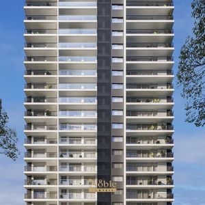 Apartamento com 99m², 3 dormitórios, 1 suíte, 1 vaga no Montreal em Torres para Comprar