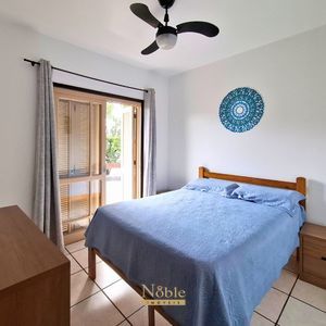 Apartamento com 74m², 2 dormitórios no Morada da Lagoa em Torres para Comprar