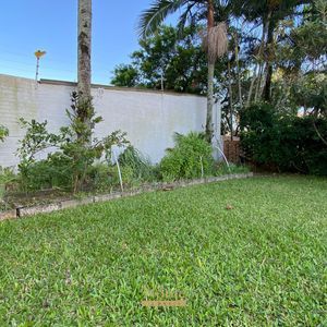 Apartamento com 193m², 4 dormitórios, 2 suítes, 1 vaga no Marina Del Rey em Torres para Comprar