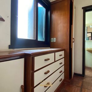 Apartamento com 193m², 4 dormitórios, 2 suítes, 1 vaga no Marina Del Rey em Torres para Comprar