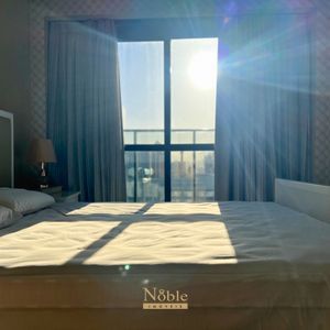 Apartamento com 105m², 2 dormitórios, 1 suíte, 2 vagas no Vesta em Torres para Comprar