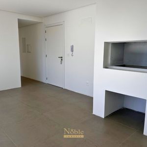 Apartamento com 77m², 2 dormitórios, 1 suíte, 1 vaga no Origem em Torres para Comprar