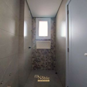 Apartamento com 120m², 3 dormitórios, 3 suítes, 2 vagas no La Vistara em Torres para Comprar