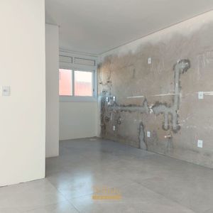 Apartamento com 120m², 3 dormitórios, 2 suítes, 2 vagas no La Vistara em Torres para Comprar