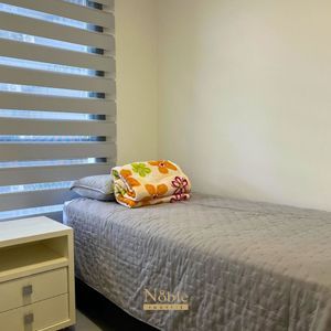 Apartamento com 84m², 2 dormitórios, 1 suíte, 1 vaga no Vesta em Torres para Comprar